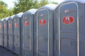 Best Long-Term Portable Toilet Rental  in Somerville, TX